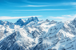 canvas-print-alpine-panorama