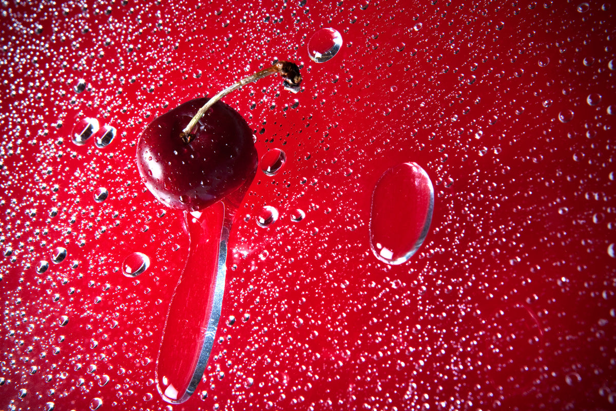 framedposter-print-photo-waallpaper-the-cherry