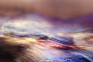 canvas-print-wild-river-x