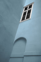 poster-print-white-window