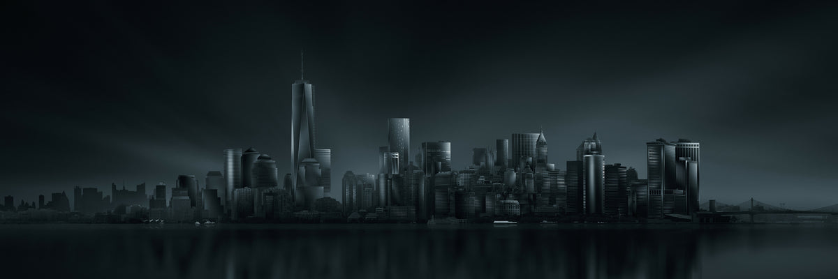 panoramic-3-piece-canvas-print-new-york-skyline-p-panorama