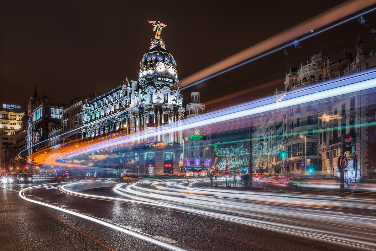 3-piece-canvas-print-madrid-traffic