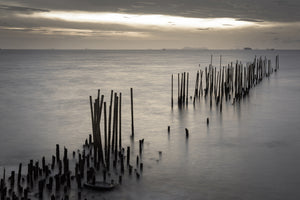 modern-3-piece-canvas-print-the-sea-and-the-tear
