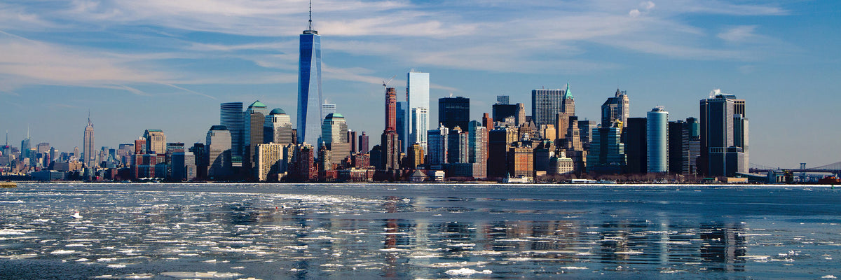 panoramic-3-piece-aluminium-print-new-york-in-winter-panorama