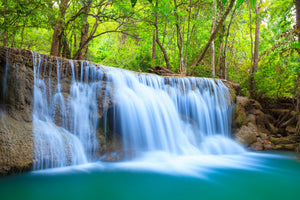 acrylic-print-waterfall-si-nakharin
