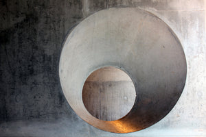 framedposter-print-concrete-art