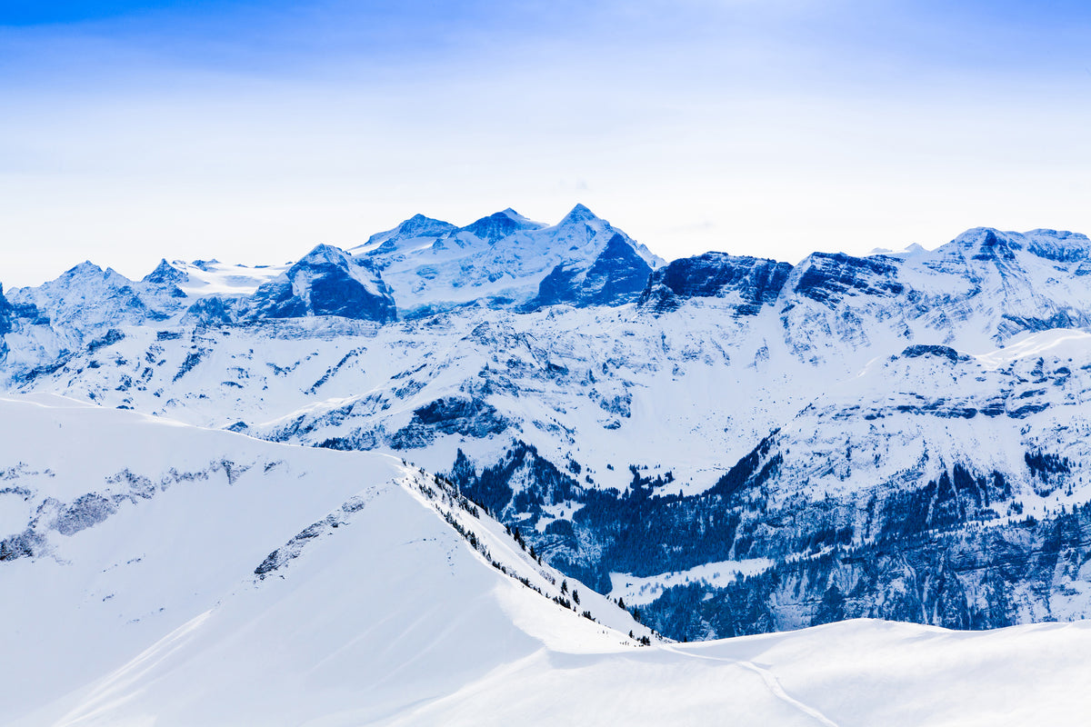 modern-3-piece-canvas-print-the-swiss-alps