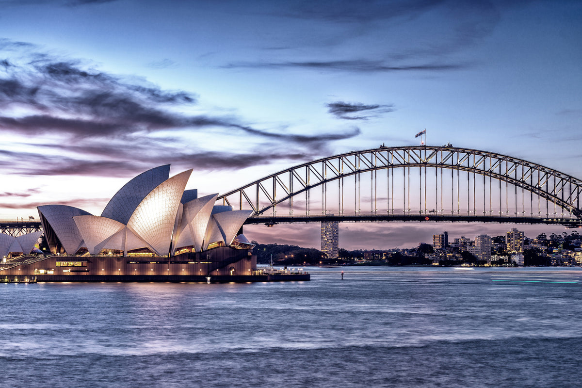 3-piece-acrylic-print-skyline-sydney-opera-house