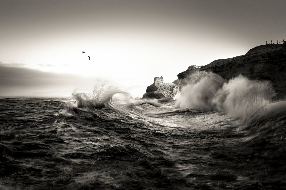 poster-print-waves-xfj