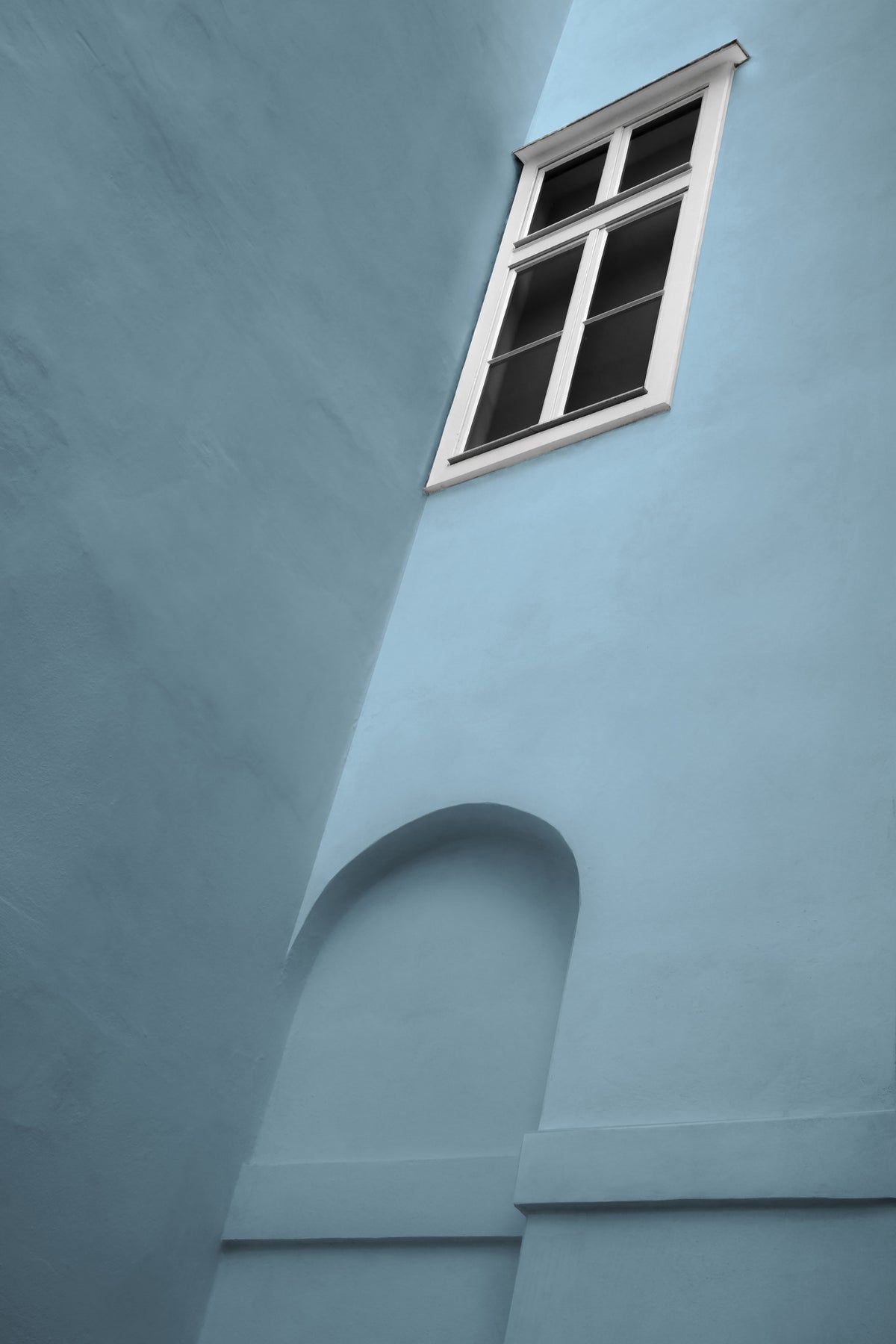 framedcanvas-print-white-window
