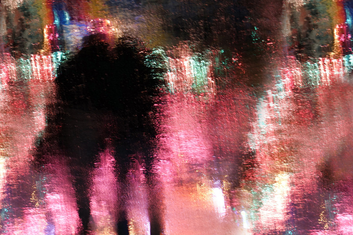 canvas-print-rain-above-the-funfair