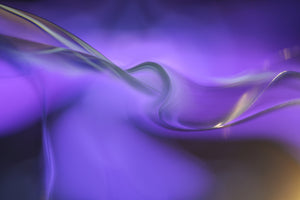 3-piece-canvas-print-shapes-of-purple