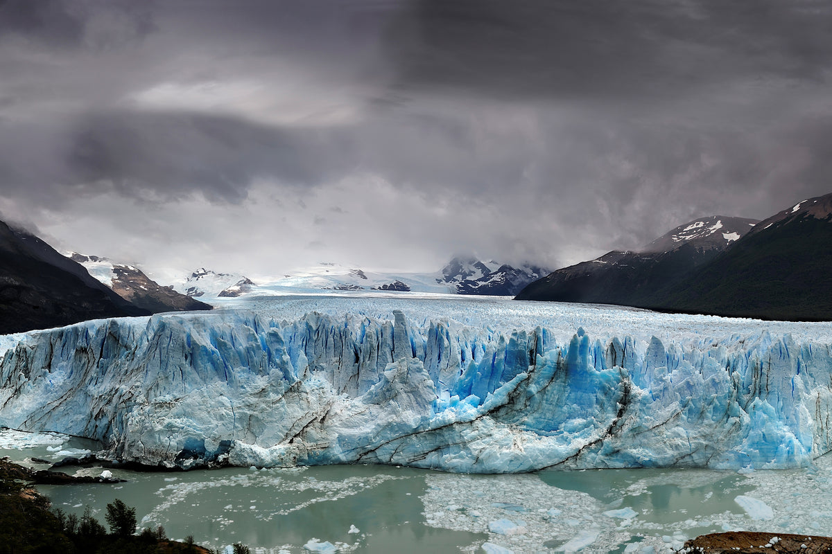 poster-print-perito-moreno