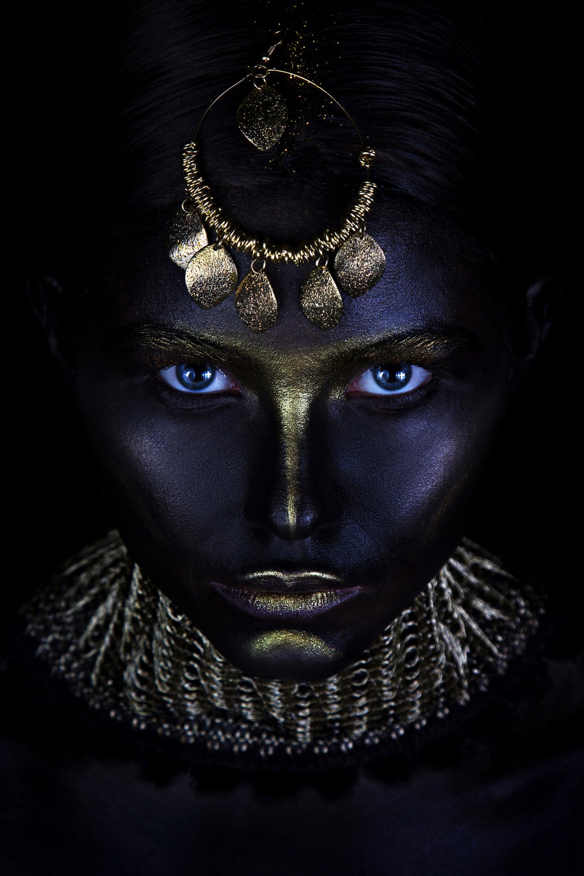 acrylic-print-gold-of-maya