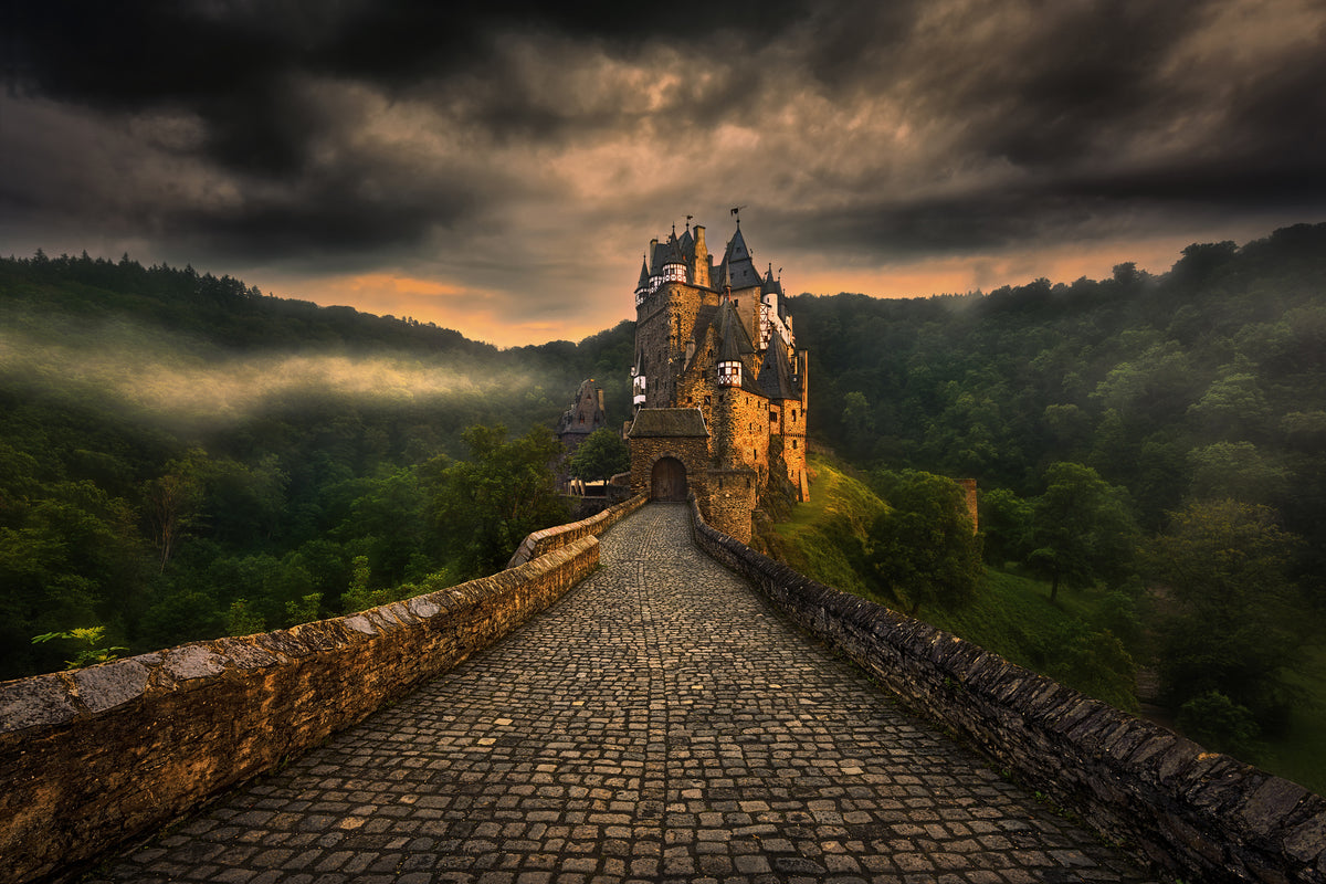 3-piece-acrylic-print-eltz