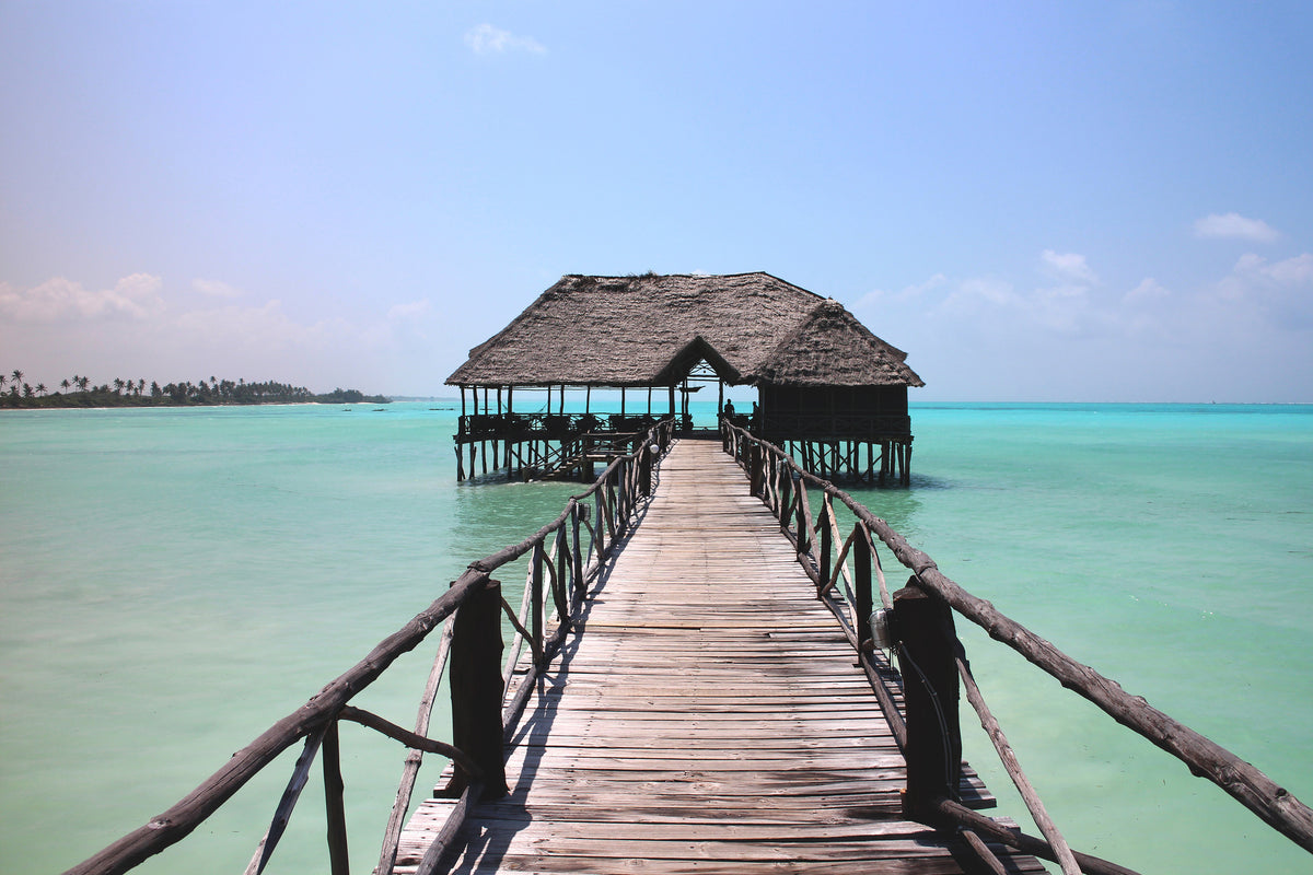 modern-3-piece-aluminium-print-beach-paradise