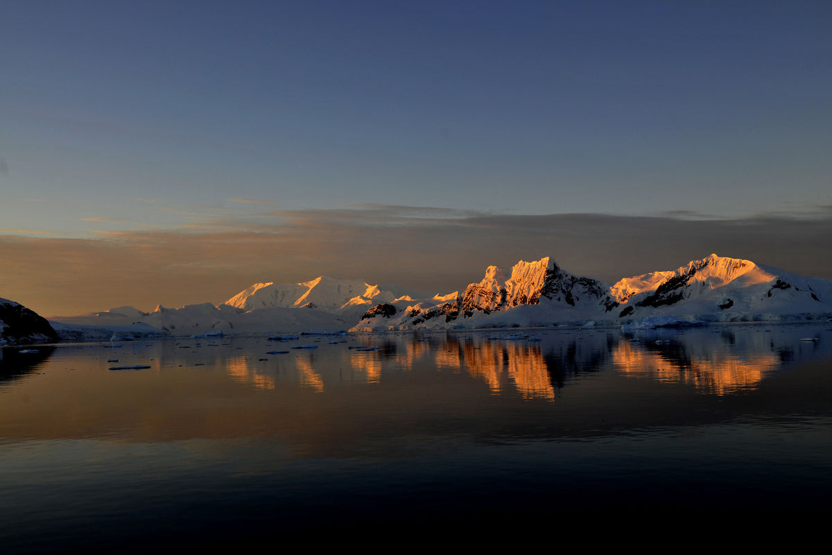 3-piece-acrylic-print-peaceful-antarctic