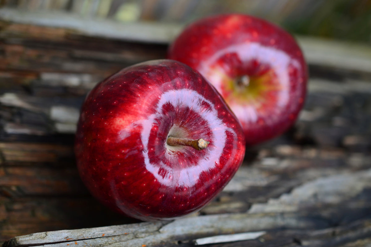 acrylic-print-2-apples