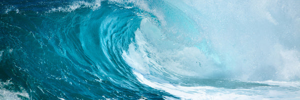panoramic-acrylic-print-the-perfect-wave-panorama
