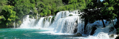 panoramic-poster-print-nature-spectacle-panorama