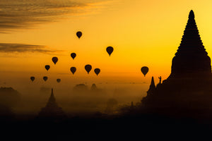 poster-print-balloons-xwg