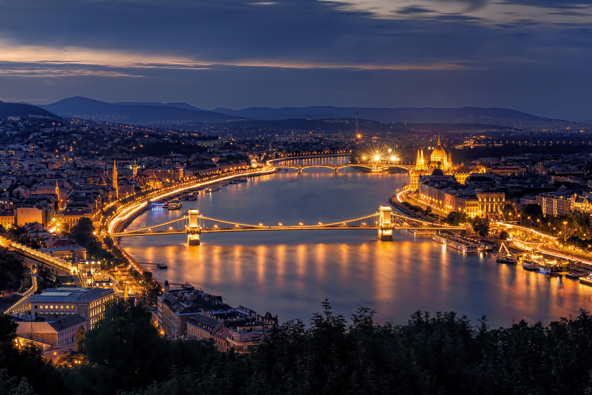 canvas-print-panorama-of-budapest