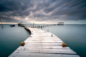 poster-print-last-path-x