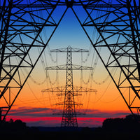 9-piece-canvas-print-electric-coloured-sky