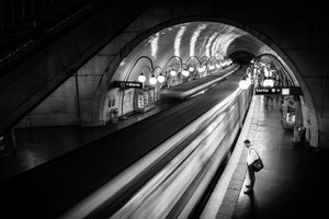 acrylic-print-paris-metro