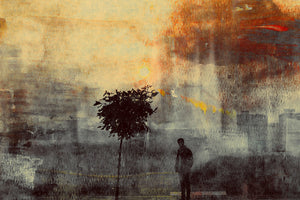 acrylic-print-one-way-shadows-x