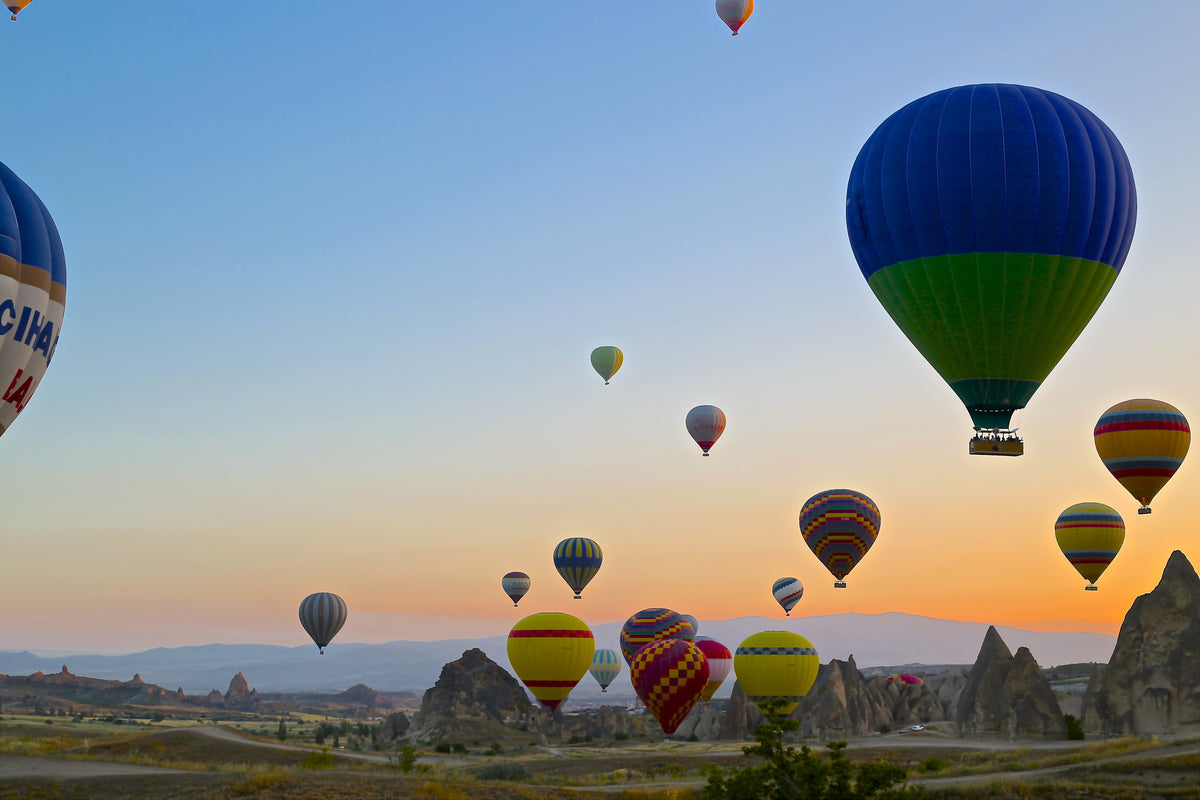 aluminium-print-balloon-tour
