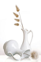 framedposter-print-white-ii