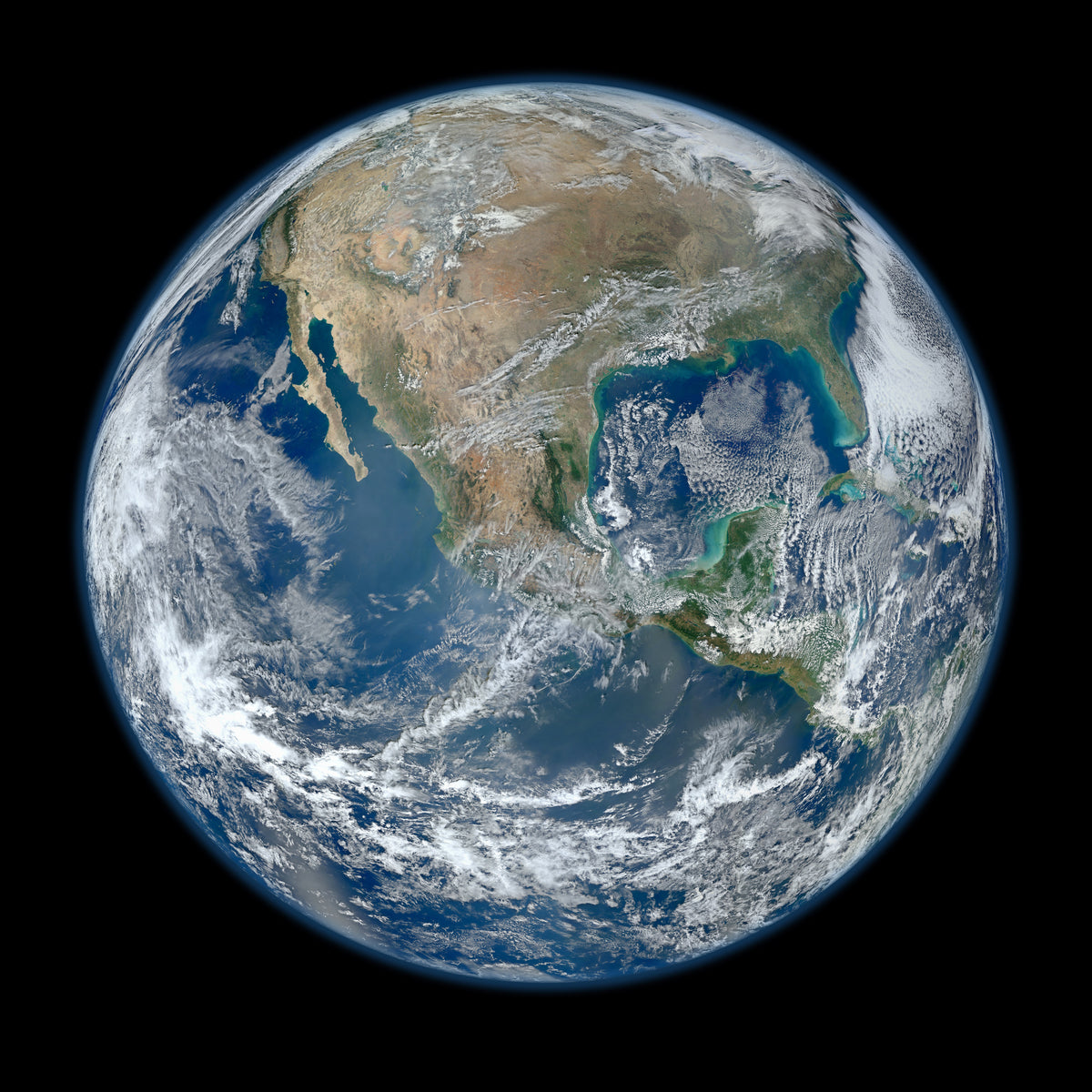 poster-print-our-world