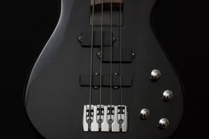 framedcanvas-print-guitar-in-black