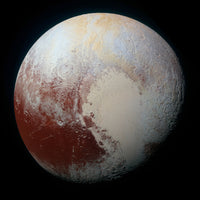 9-piece-aluminium-print-the-planet-pluto