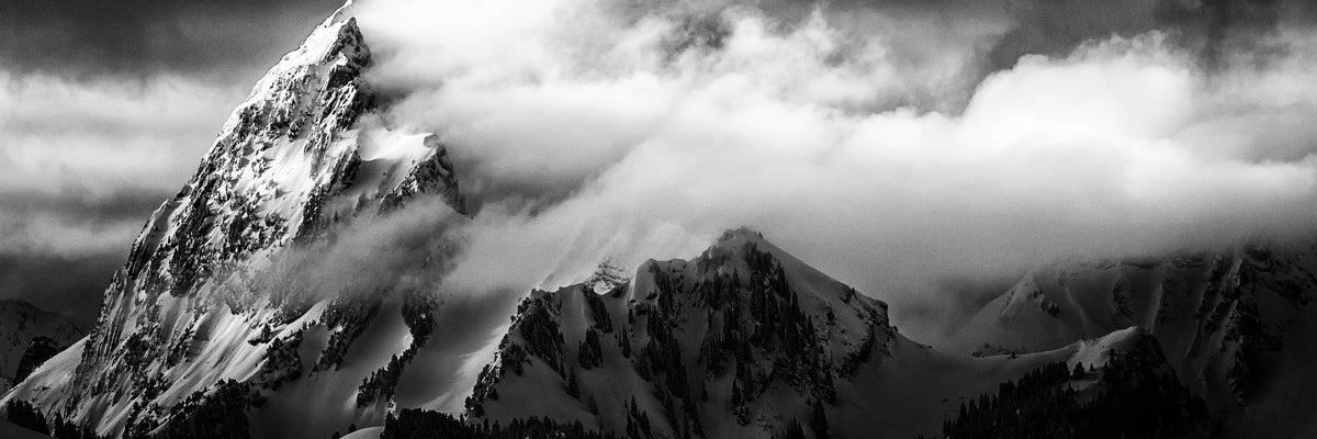 panoramic-aluminium-print-rock-and-wind-panorama