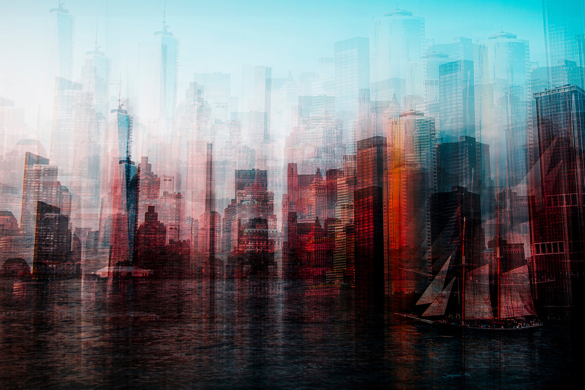 canvas-print-manhattan-x