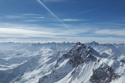 poster-print-over-the-peaks
