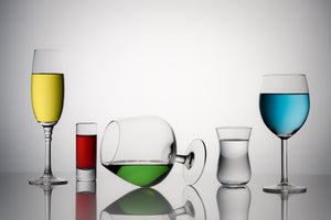 poster-print-color-liqued-x