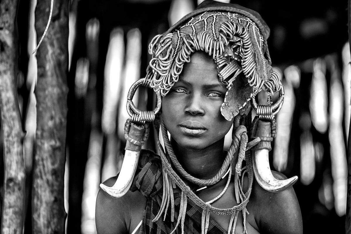 acrylic-print-mursi