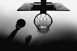3-piece-aluminium-print-game