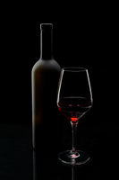 aluminium-print-red-wine-p