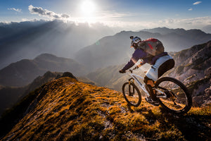 aluminium-print-the-call-of-the-mountain