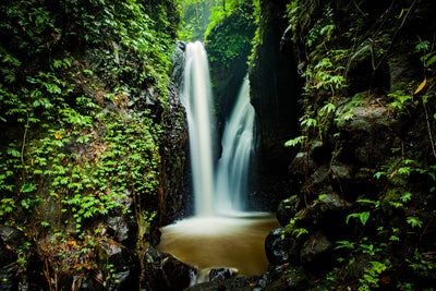 poster-print-2-waterfalls