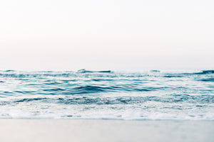 canvas-print-alone-on-the-beach
