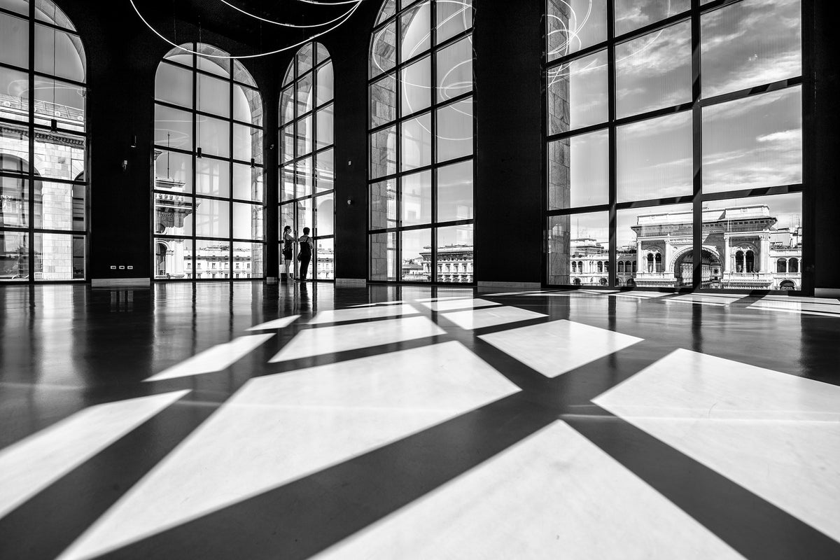 3-piece-aluminium-print-lights-and-shadows