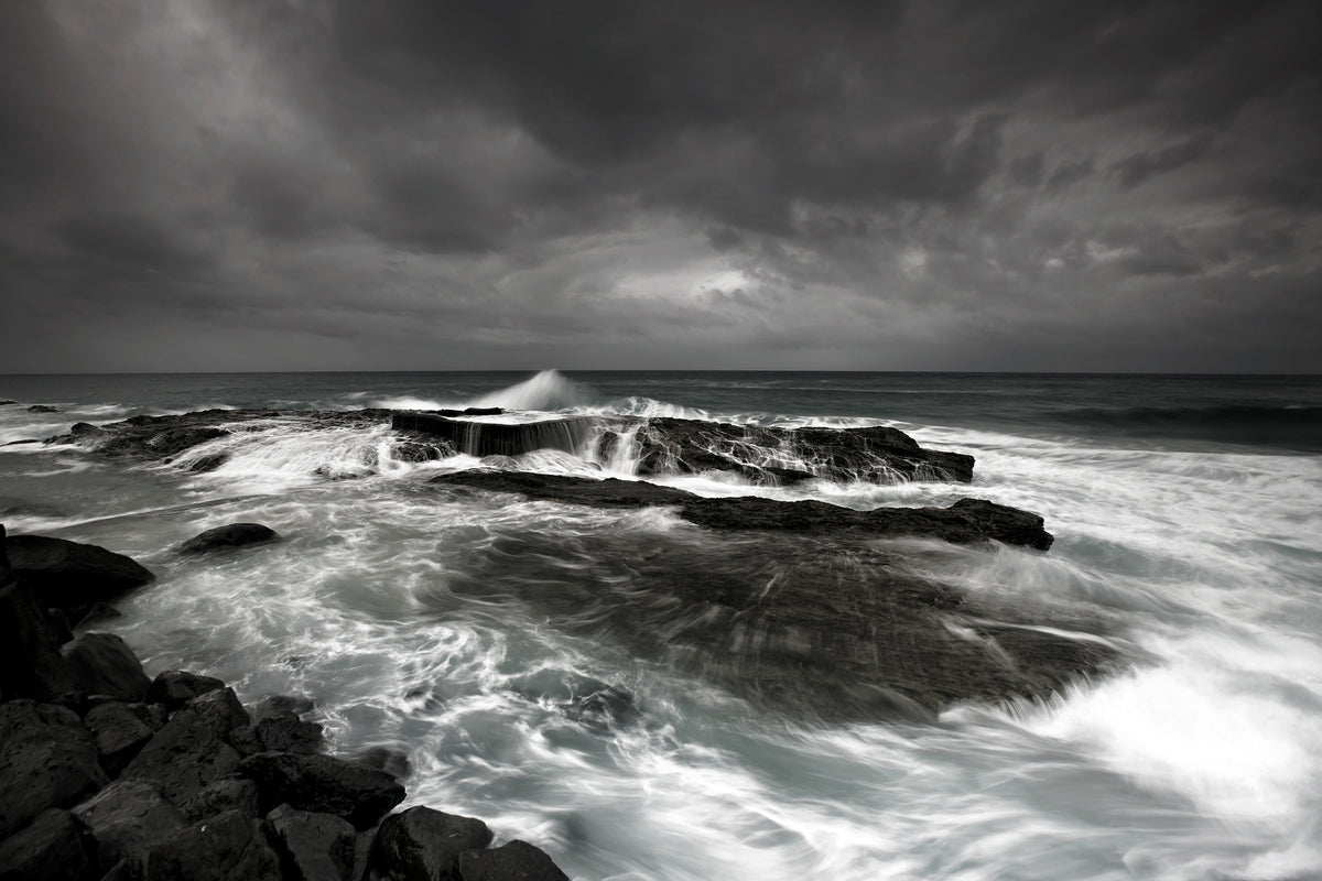 canvas-print-after-the-storm-x
