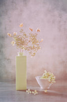 canvas-print-morning-light