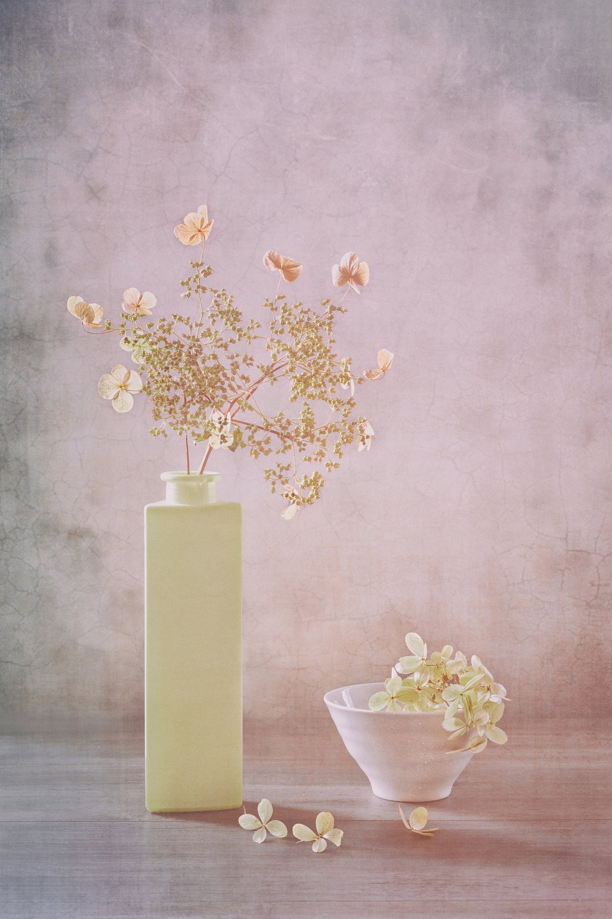 canvas-print-morning-light