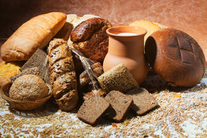 3-piece-canvas-print-breakfast-breads